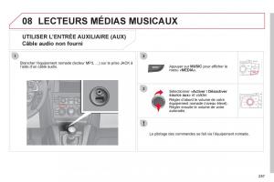 Citroen-C4-II-2-manuel-du-proprietaire page 259 min