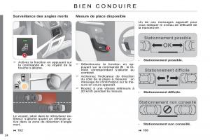 Citroen-C4-II-2-manuel-du-proprietaire page 26 min