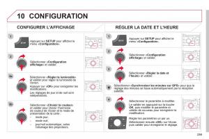 Citroen-C4-II-2-manuel-du-proprietaire page 261 min