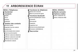 Citroen-C4-II-2-manuel-du-proprietaire page 263 min