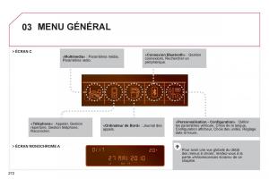 Citroen-C4-II-2-manuel-du-proprietaire page 274 min