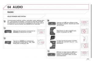 Citroen-C4-II-2-manuel-du-proprietaire page 275 min