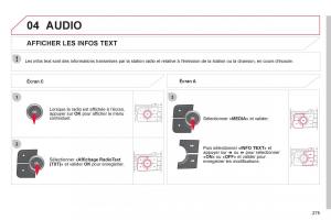 Citroen-C4-II-2-manuel-du-proprietaire page 277 min