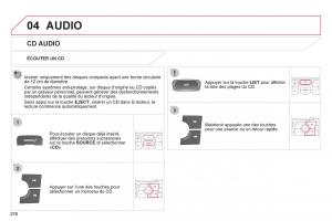 Citroen-C4-II-2-manuel-du-proprietaire page 278 min