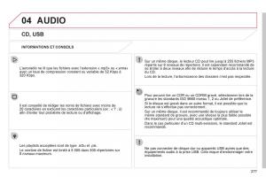 Citroen-C4-II-2-manuel-du-proprietaire page 279 min