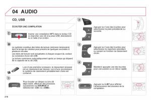 Citroen-C4-II-2-manuel-du-proprietaire page 280 min