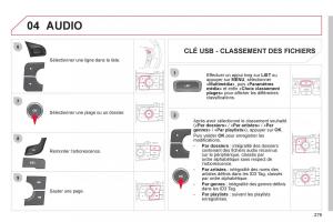 Citroen-C4-II-2-manuel-du-proprietaire page 281 min