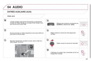 Citroen-C4-II-2-manuel-du-proprietaire page 283 min