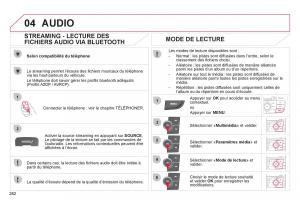 Citroen-C4-II-2-manuel-du-proprietaire page 284 min