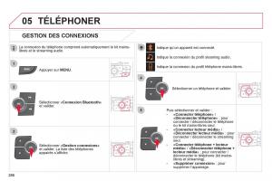 Citroen-C4-II-2-manuel-du-proprietaire page 288 min