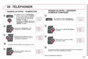 Citroen-C4-II-2-manuel-du-proprietaire page 289 min