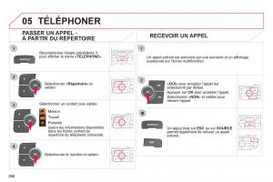 Citroen-C4-II-2-manuel-du-proprietaire page 290 min