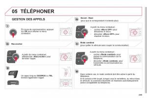 Citroen-C4-II-2-manuel-du-proprietaire page 291 min