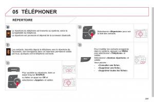 Citroen-C4-II-2-manuel-du-proprietaire page 293 min