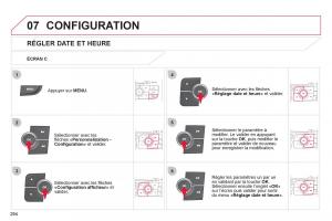 Citroen-C4-II-2-manuel-du-proprietaire page 296 min