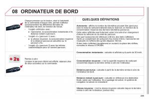 Citroen-C4-II-2-manuel-du-proprietaire page 297 min