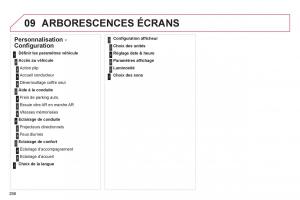 Citroen-C4-II-2-manuel-du-proprietaire page 300 min