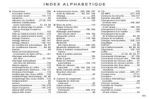 Citroen-C4-II-2-manuel-du-proprietaire page 305 min