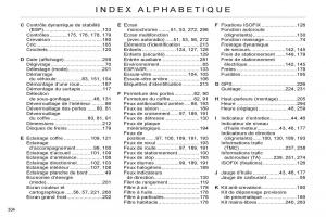 Citroen-C4-II-2-manuel-du-proprietaire page 306 min