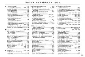 Citroen-C4-II-2-manuel-du-proprietaire page 307 min