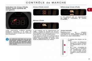 Citroen-C4-II-2-manuel-du-proprietaire page 45 min