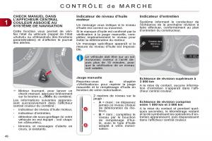 Citroen-C4-II-2-manuel-du-proprietaire page 48 min