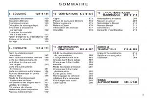 Citroen-C4-II-2-manuel-du-proprietaire page 5 min