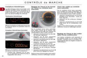 Citroen-C4-II-2-manuel-du-proprietaire page 50 min