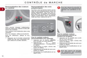 Citroen-C4-II-2-manuel-du-proprietaire page 52 min