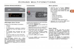 Citroen-C4-II-2-manuel-du-proprietaire page 53 min