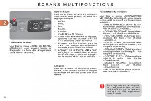 Citroen-C4-II-2-manuel-du-proprietaire page 54 min