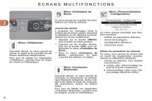 Citroen-C4-II-2-manuel-du-proprietaire page 56 min