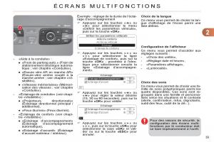 Citroen-C4-II-2-manuel-du-proprietaire page 57 min