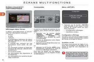 Citroen-C4-II-2-manuel-du-proprietaire page 58 min