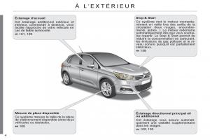 Citroen-C4-II-2-manuel-du-proprietaire page 6 min