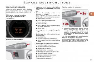 Citroen-C4-II-2-manuel-du-proprietaire page 63 min