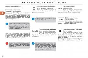 Citroen-C4-II-2-manuel-du-proprietaire page 64 min