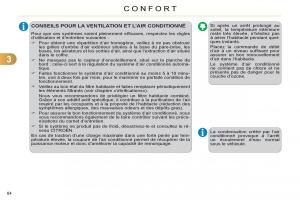 Citroen-C4-II-2-manuel-du-proprietaire page 66 min