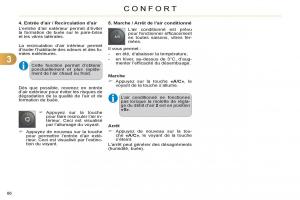 Citroen-C4-II-2-manuel-du-proprietaire page 68 min