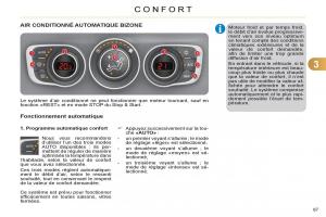 Citroen-C4-II-2-manuel-du-proprietaire page 69 min