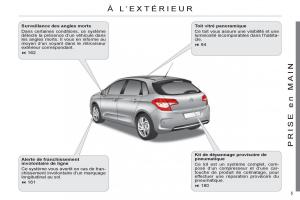 Citroen-C4-II-2-manuel-du-proprietaire page 7 min