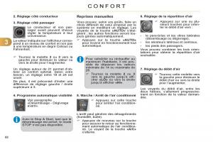 Citroen-C4-II-2-manuel-du-proprietaire page 70 min