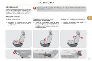 Citroen-C4-II-2-manuel-du-proprietaire page 73 min