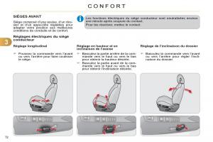 Citroen-C4-II-2-manuel-du-proprietaire page 74 min