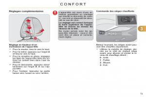 Citroen-C4-II-2-manuel-du-proprietaire page 75 min