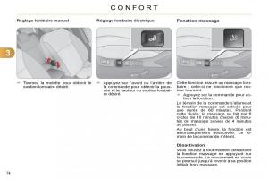 Citroen-C4-II-2-manuel-du-proprietaire page 76 min