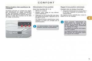 Citroen-C4-II-2-manuel-du-proprietaire page 77 min