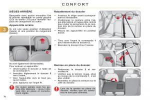 Citroen-C4-II-2-manuel-du-proprietaire page 78 min