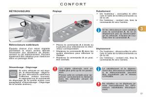 Citroen-C4-II-2-manuel-du-proprietaire page 79 min