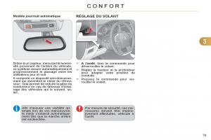 Citroen-C4-II-2-manuel-du-proprietaire page 81 min